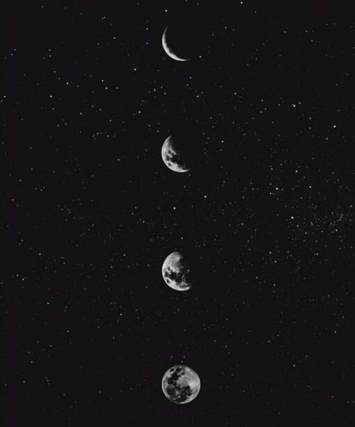 Profesionali Taro konsultacija ONLINE pokalbiu