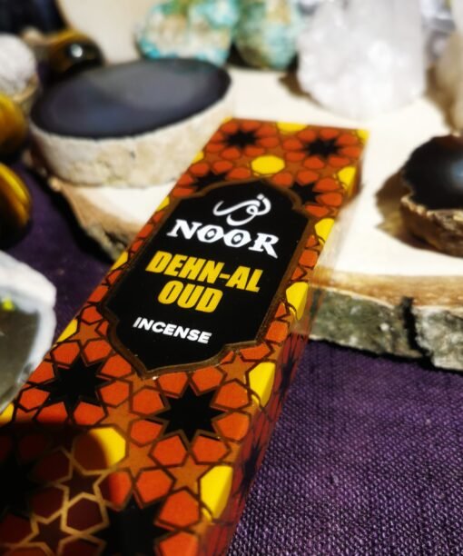 Alternative view of NATŪRALŪS SMILKALAI DEHN-AL OUD