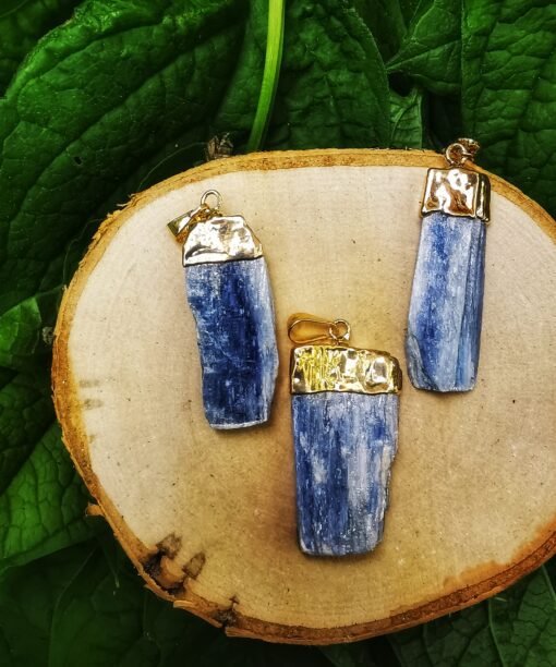 Alternative view of Kianito pakabukas