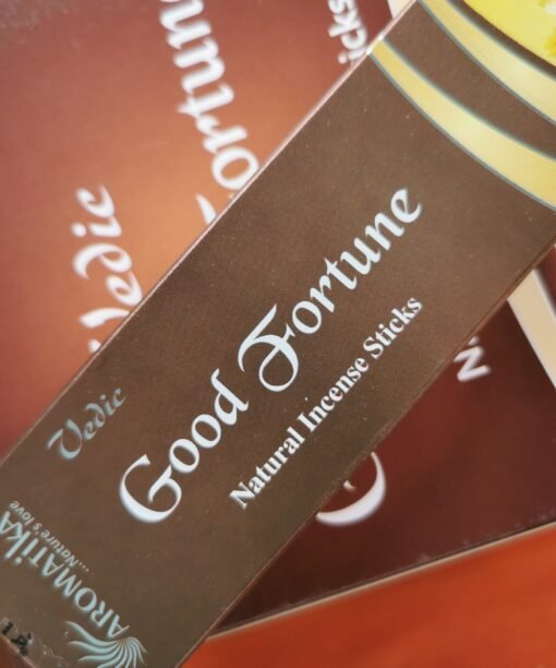 Alternative view of Smilkalai SĖKMEI