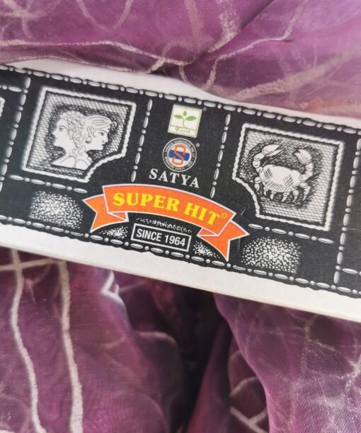 Alternative view of Smilkalai zodiako ženklams