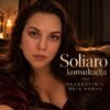 Soliaro nagrinėjimas - metų fono konsultacija