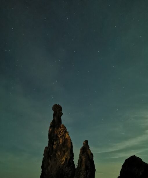 Intuityvios astrologijos+holistinės ezoterikos konsultacija online