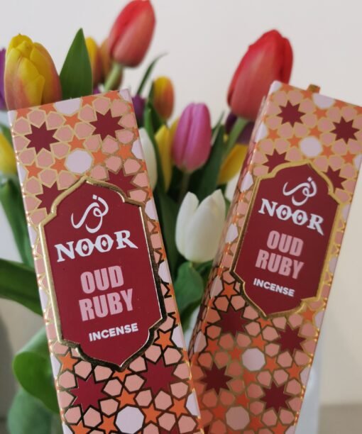 Alternative view of Smilkalai Moters Magiškam Seksualumui