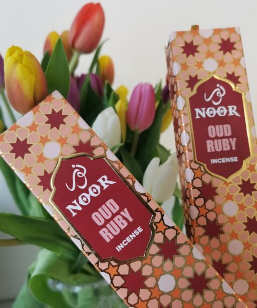 Smilkalai Moters Magiškam Seksualumui