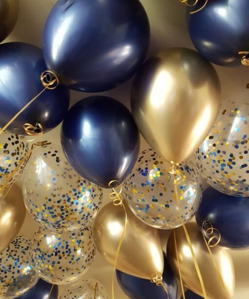 Soliaro nagrinėjimas - metų fono konsultacija EXTRA SKUBI VIETA BE EILĖS